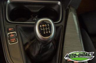 BMW 3-serie 320i 135kw Executive Navi Clima picture 14