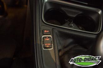 BMW 3-serie 320i 135kw Executive Navi Clima picture 12