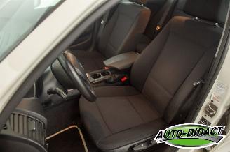 BMW 1-serie 116i 90kw 93.407 km Airco picture 20