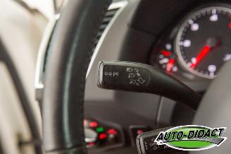 Audi Q5 2.0 TDI Quattro 125kw Airco picture 16