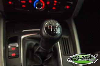 Audi Q5 2.0 TDI Quattro 125kw Airco picture 13