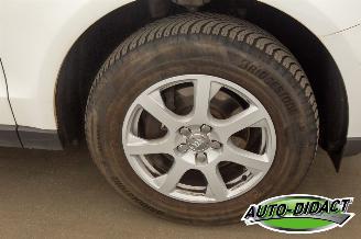 Audi Q5 2.0 TDI Quattro 125kw Airco picture 36