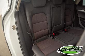 Audi Q5 2.0 TDI Quattro 125kw Airco picture 22
