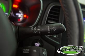 Renault Mégane 1.2 TCe Bose Navi Camera Clima picture 18