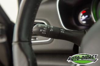 Renault Mégane 1.2 TCe Bose Navi Camera Clima picture 17