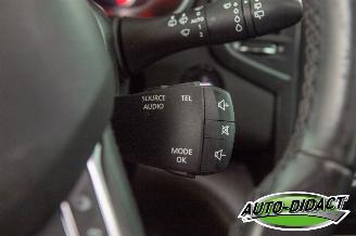 Renault Mégane 1.2 TCe Bose Navi Camera Clima picture 19
