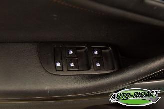 Opel Zafira 1.4 Turbo Navi 7per. Business Executive picture 14