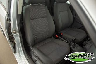 Volkswagen Polo 1.4-16V Athene Airco picture 17