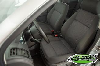 Volkswagen Polo 1.4-16V Athene Airco picture 22