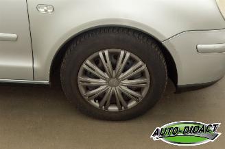 Volkswagen Polo 1.4-16V Athene Airco picture 29