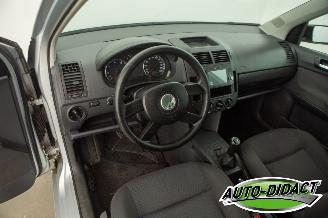 Volkswagen Polo 1.4-16V Athene Airco picture 20