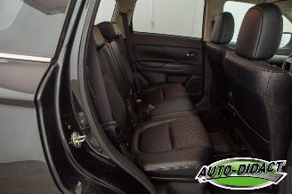 Mitsubishi Outlander 2.0 PHEV Automaat Navi Camera Business Edition picture 24