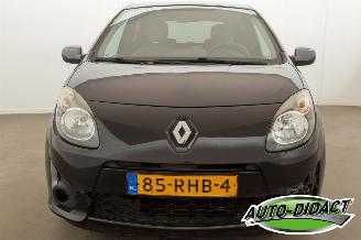 Renault Twingo 1.2-16V Airco 104.391 km NAP Collection picture 26