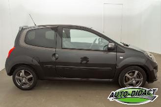 Renault Twingo 1.2-16V Airco 104.391 km NAP Collection picture 30