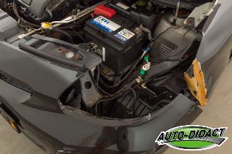 Toyota Aygo 1.0-12V Airco picture 25