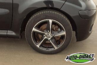 Toyota Aygo 1.0-12V Airco picture 26