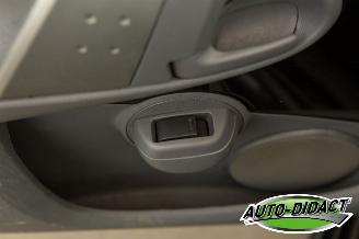 Toyota Aygo 1.0-12V Airco picture 11