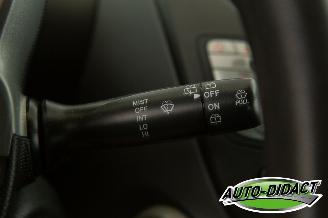 Toyota Aygo 1.0-12V Airco picture 13