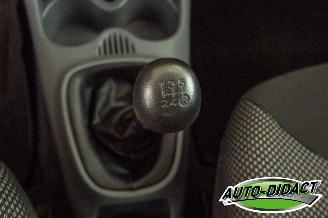 Toyota Aygo 1.0-12V Airco picture 10