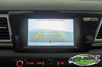 Kia Niro 1.6 GDi Hybrid Automaat Navi Camera Clima DynamicLine picture 8