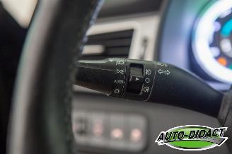 Kia Niro 1.6 GDi Hybrid Automaat Navi Camera Clima DynamicLine picture 16