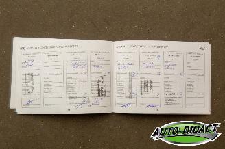 Kia Niro 1.6 GDi Hybrid Automaat Navi Camera Clima DynamicLine picture 30