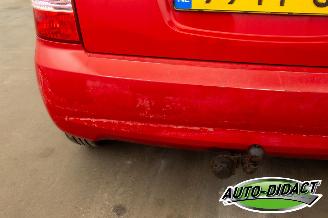 Kia Picanto 1.1 LX 155.305 km picture 27