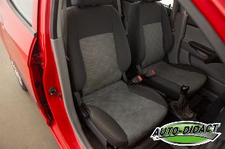 Kia Picanto 1.1 LX 155.305 km picture 16