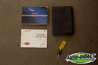 Kia Picanto 1.1 LX 155.305 km picture 22