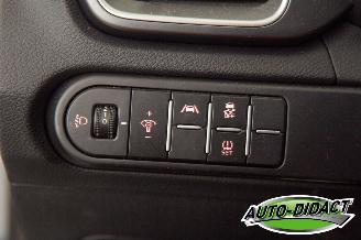 Kia Ceed 1.0 T-GDi Navi Camera Clima DynamicLine picture 16