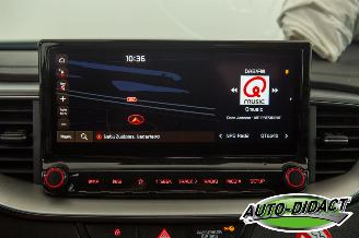 Kia Ceed 1.0 T-GDi Navi Camera Clima DynamicLine picture 7