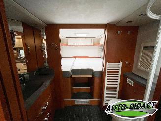 Phoenix  TOP-LINER 8800BML Automaat picture 25