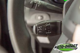 Toyota Proace 1.5 100.953 km Navi Camera Airco D-4D Professional picture 18