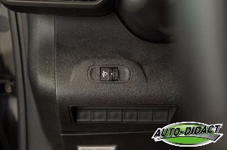 Toyota Proace 1.5 100.953 km Navi Camera Airco D-4D Professional picture 13