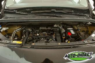 Toyota Proace 1.5 100.953 km Navi Camera Airco D-4D Professional picture 34