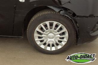 Toyota Proace 1.5 100.953 km Navi Camera Airco D-4D Professional picture 33