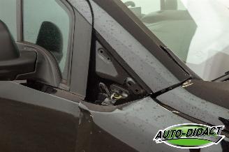 Toyota Proace 1.5 100.953 km Navi Camera Airco D-4D Professional picture 31
