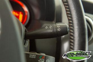 Dacia Duster 1.5 dCi Navi Camera Airco Leder Prestige picture 14
