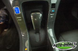 Opel Ampera 1.4 HYBRIDE Autom Navi Camera Clima picture 11