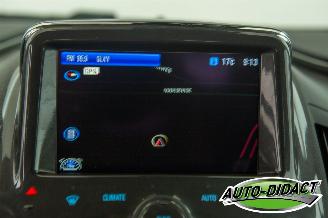 Opel Ampera 1.4 HYBRIDE Autom Navi Camera Clima picture 7
