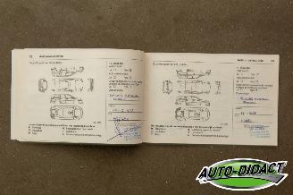 Opel Ampera 1.4 HYBRIDE Autom Navi Camera Clima picture 46
