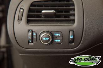 Opel Ampera 1.4 HYBRIDE Autom Navi Camera Clima picture 14