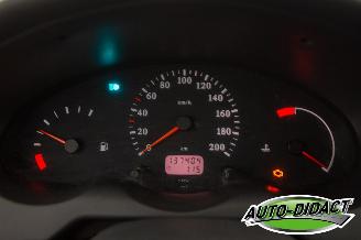 Nissan Micra 1.0 Trend 137.404 km picture 6