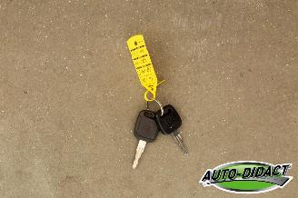Nissan Micra 1.0 Trend 137.404 km picture 20