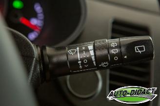 Kia Picanto 1.0 CVVT Airco Navi ISG Comfort Pack picture 15