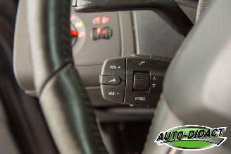 Seat Ibiza 1.2 TSI Clima picture 18