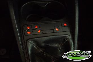 Seat Ibiza 1.2 TSI Clima picture 12