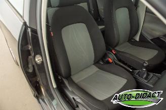 Seat Ibiza 1.2 TSI Clima picture 21