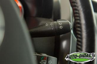 Dacia Duster 1.5 dCi Airco Leder Prestige picture 12