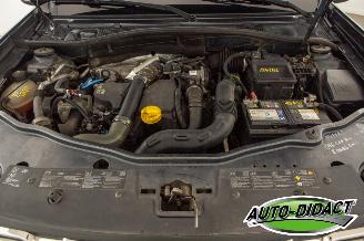 Dacia Duster 1.5 dCi Airco Leder Prestige picture 27